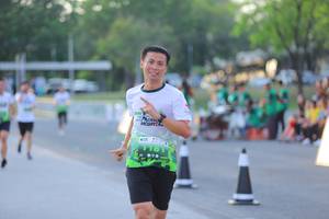 BIB: 1181
                            <button type="button" onclick="openModal(3634248)" class="btn btn-primary btn-sm float-right btn-popup" data-toggle="modal" data-target=".modal-high-quality">
                        <i class="fas fa-shopping-cart"></i> Add to Cart
                    </button>
                                            <button type="button" onclick="isThisMe(3634248, true)" class="btn btn-success btn-sm float-right btn-popup btn-isme hidden" data-toggle="tooltip" data-placement="bottom" title="นี่คือรูปของคุณใช่ไหม คลิกที่นี่เพื่อเอาเข้าอัลบั้ม">
                        <i class="fas fa-plus"></i> Add to album
                    </button>
                    <button type="button" onclick="isThisMe(3634248, false)" class="btn btn-warning btn-sm float-right btn-popup btn-isnotme hidden">
                        <i class="fas fa-ban"></i> Remove from album
                    </button>